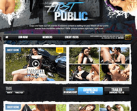 $1 Take Van Trial s1