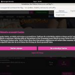 3x-online.com Discount Full