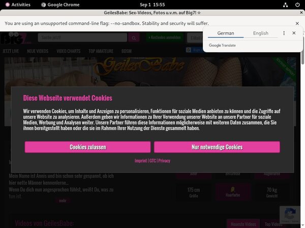 3x-online.com Discount Full