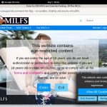 50plusmilfs.com Valid Password