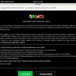 80 Gays Discount Links