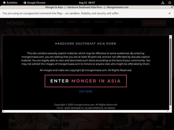 Acc For Submit Your Thai