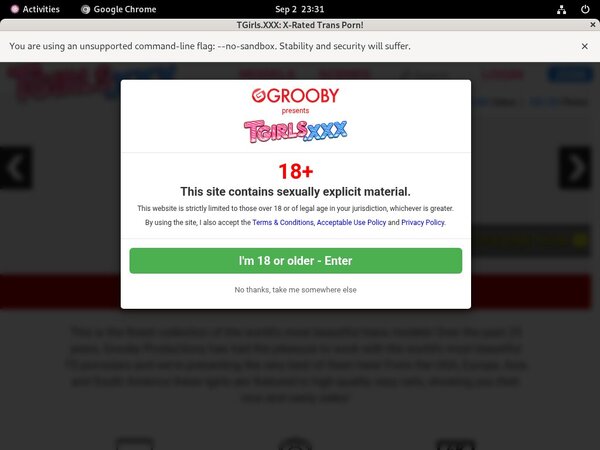 [Image: Acc-For-TGirlsXXX.jpg]