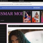 Access Crismarhotxxx.modelcentro.com Free