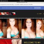 Account Anniebody.xxx Free Account Anniebody.xxx Free