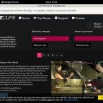 Account Premium Com Yezzclips