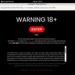 Account Sexting 18 Gratis