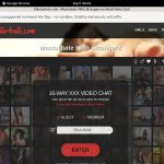 Adult Videos Join Now