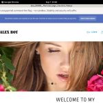 Alex_90000_ Accounts