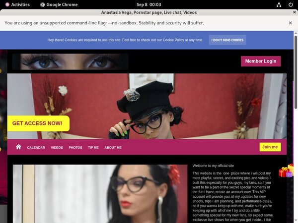 [Image: Anastasia-Vega-Site-Rip-Download.jpg]
