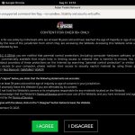 Asiaboyvideo.com Account Free