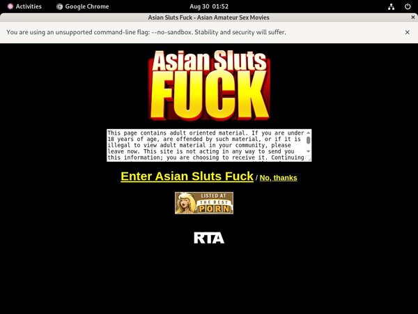 Asianslutsfuck With Bitcoin