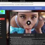 Aussiexxxhookups.com Best Videos