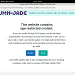 Autumn-jade.com Buy Credit Autumn-jade.com Buy Credit