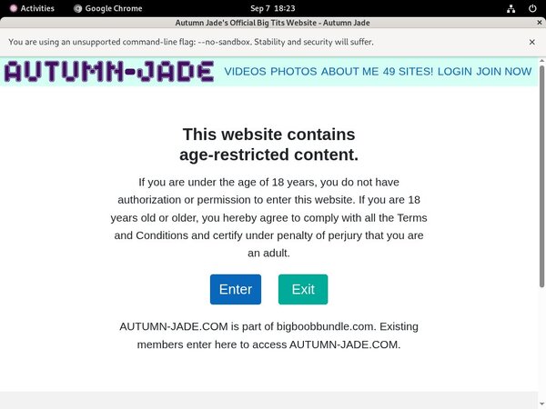 Autumn-jade.com Buy Credit