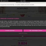 Babyblue0079 Discount Link Code