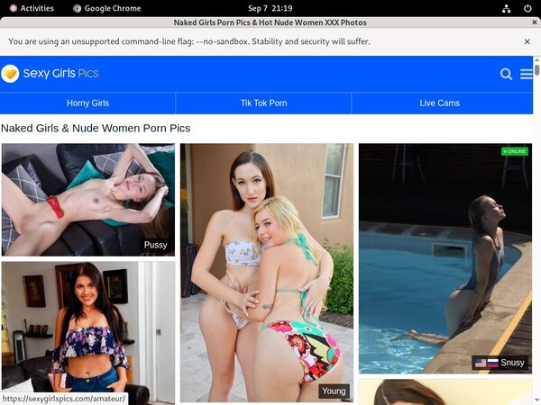 Bambiambita Discount