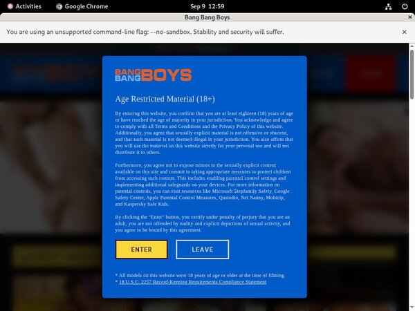 Bangbangboys.com 3gp
