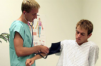 Beddable Boys gay anal twinks