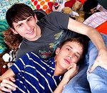 Beddableboys Membership Account