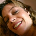 Ben Dover Movies Mit IBAN / SEPA