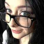 Ben Dover Movies Working Password