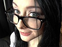 Bendovermovies.com With European Credit Card s0