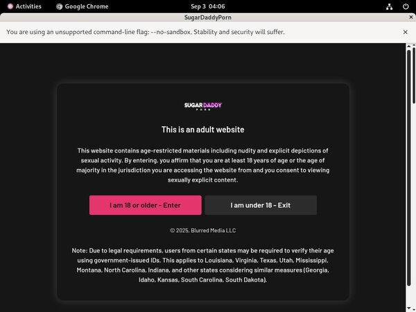 Best Of Sugar Daddy Porn