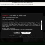 Black Loves She Membership Trial