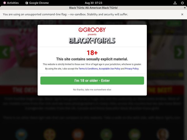 Black TGirls Free Full Black TGirls Free Full