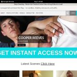 Boys Smoking Blogspot