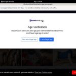 Bravo Fucker Free Account And Password