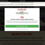 Brazil TGirls XXX Free Discount