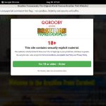 Brazilian-transsexuals.com Real Passwords