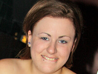 Britishsexfilms.com Account Online s1