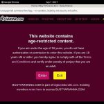 Bustyarianna Sex Movies