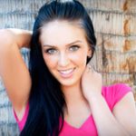 Caliteens.com Buy Points