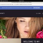 Carl Hubay Straight Instagram