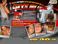 Casualteensex.com Site Passwords s3