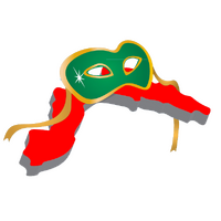 Cento X Cento Discount (SAVE 63%) s0