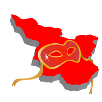 Cento X Cento Shop s0