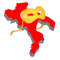 Cento X Cento Shop s1