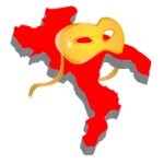 Cento X Cento Produzioni