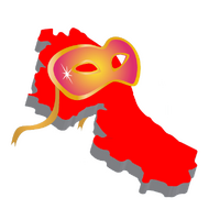 Centoxcento Android s5