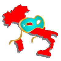 Centoxcento Descargar s0