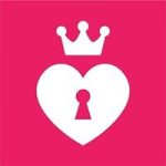 Chloe Kreams With Master Card