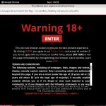 Cinema Verso Free Trial