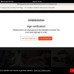 Citebeur Discounted Deal