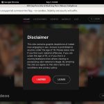 Colby Knox Password Hack Colby Knox Password Hack