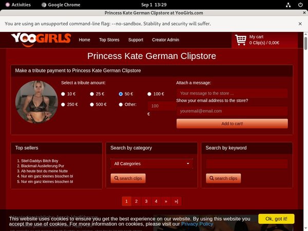 [Image: Coupon-PrincessKateGerman.jpg]